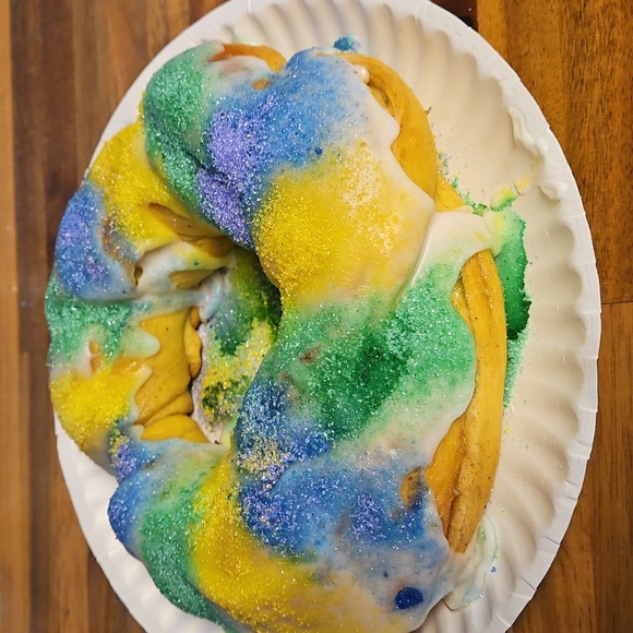 @thecatshack is live! Pop in and say Hi! - Picture 10 of 11